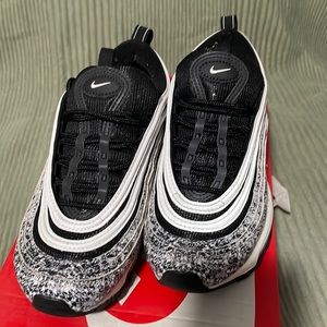 Nike Air Max 97